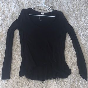 Free People Vintage Sweater!!